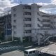 物件画像20