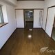 物件画像18