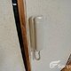 物件画像8