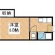 物件画像0
