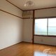 物件画像1