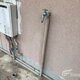 物件画像14