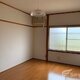 物件画像17