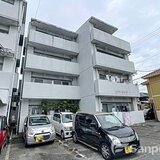 メゾンド・オリーブ