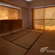 物件画像15