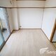 物件画像5