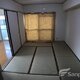 物件画像13