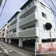 物件画像19