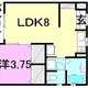 物件画像0