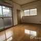 物件画像8