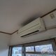 物件画像16