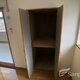 物件画像4