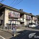 物件画像2