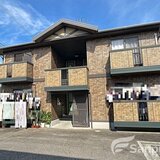 リビングタウン高岡　Ｃ棟