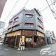 物件画像20