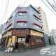 物件画像21