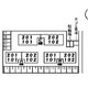 物件画像11