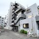物件画像19