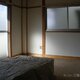物件画像1