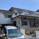 物件画像19