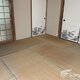 物件画像13