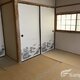 物件画像15