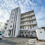 岡崎第７ビル