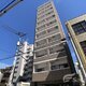物件画像4