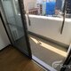 物件画像7
