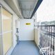 物件画像12