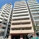 物件画像19