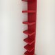 物件画像16