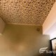 物件画像18