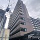 物件画像2