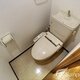 物件画像4