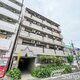 物件画像21