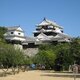 物件画像24