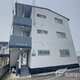 物件画像14