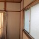 物件画像3