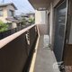 物件画像6