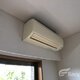 物件画像9
