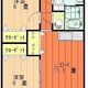 物件画像0