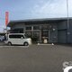 物件画像25
