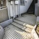 物件画像3