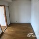 物件画像16