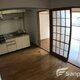 物件画像19