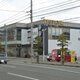 物件画像23