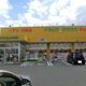 物件画像25