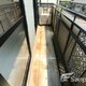 物件画像8