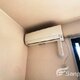 物件画像11